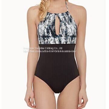 Swimwear/lingerie/sportswear photo-5