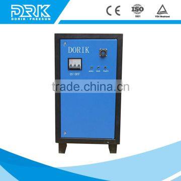 Customized available high voltage power supply