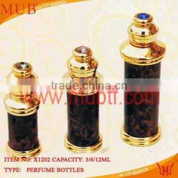 7ml/10ml/20ml/30ml Perfume Bottle,75ml perfume bottle