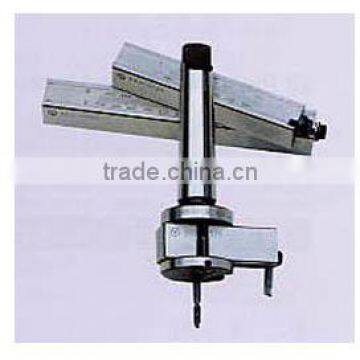 CIRCULAR CUTTERS