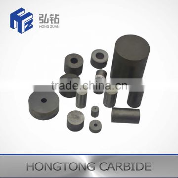 Tungsten carbide punching and impacting dies for sale