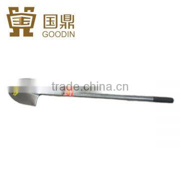 AGRICULTURE FARM SHOVEL SNOW SHOVEL BLADES photo-3