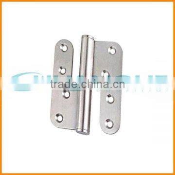 Made in China Glass Shower Door Hinges photo-2