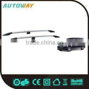 High Quality Aluminium Aluminum Car Roof Rack photo-2