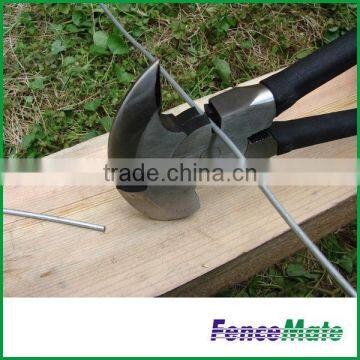 Vineyard Trellis Tool photo-5