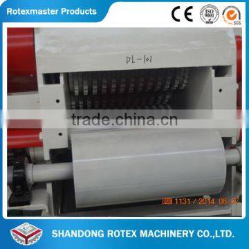 High Capacity Wood Chipper Machine/cutting Drum Wood Chipper/wood Crusher Price photo-6