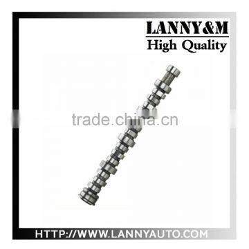 MITSUBISHI T120 Camshaft,T120 Camshaft Forging,MD170718 Camshaft photo-2