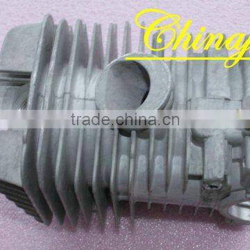 STHIL290 chainsaw cylinder