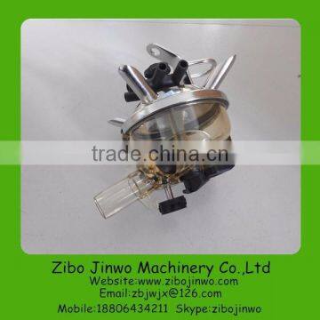 Milking Machine Spare Parts