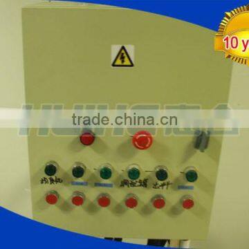 Industrial Equipment for Production of Milk for Sale photo-3