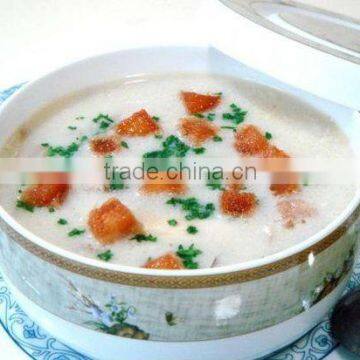 Electric Blender Soup Maker Food Processor With Best Price photo-4