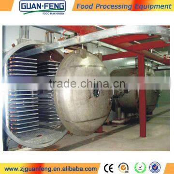 Mushroom Freeze Dryer photo-2