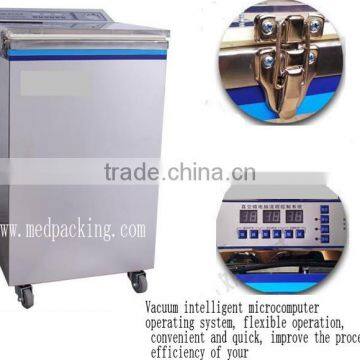Vacuum Sealing Machine YS-DZ500