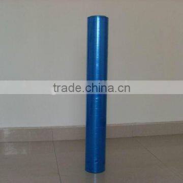 professional film, Protectve film for aluminum plate