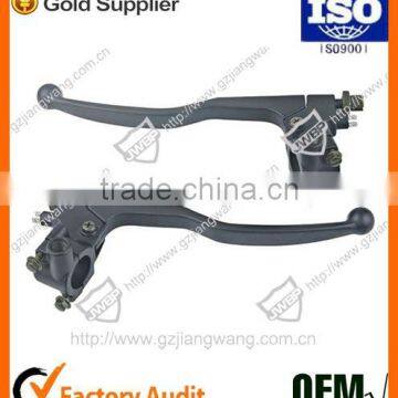 Alta Calidad Manillas Para Motocicleta GN125 photo-4