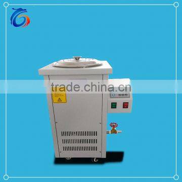 10L Laboratory Constant Oil Bath