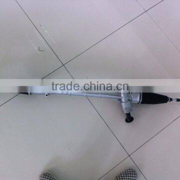 45500-02330 4550002330 RHD FOR Steering Rack TOYOTA Corola ZRE152 Steering Gear/ Steering Box photo-4