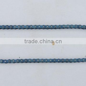 Jinling ATV Spare Parts 530 ATV Chain