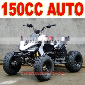 150cc ATV Bike