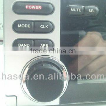 MARINE Waterproof Watertigh 3 Inch COAXIAL SPEAKER for Yaut photo-5