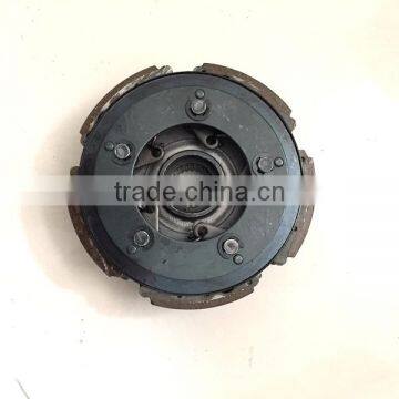 CFMOTO CF188 500CC ENGINE CLUTCH WITH ENGINE BRAKE 0180-054000 photo-3