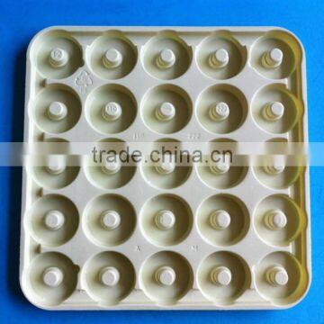 Vacuum/ Blister Forming Tray for Oil Seal Packing photo-4