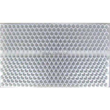 Rice Hydroponic Seedling Tray, 353/434 Cell photo-2