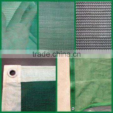 White Apple Tree Anti hail Net