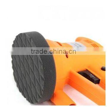 car polishing tool,ceramic polishing pads, 3m polishing pad,polishing sponge