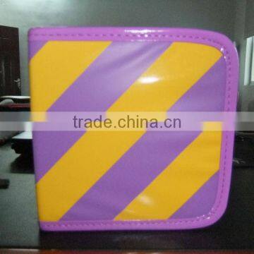 NEW BEST POP UP HOT SELLING CD/DVD Bag Case photo-6