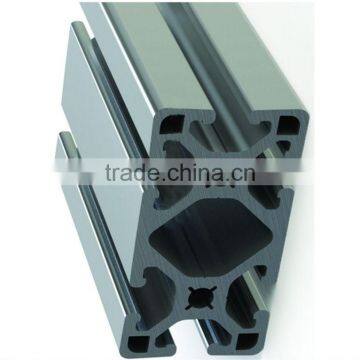 Aluminum Factory Hot Sale , Good Quality, Good Technology Aluminum Profile photo-5