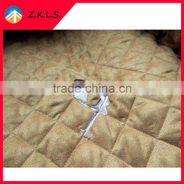 High Quality Waterproof Sofa Cover For Single Sofa And Chair photo-5