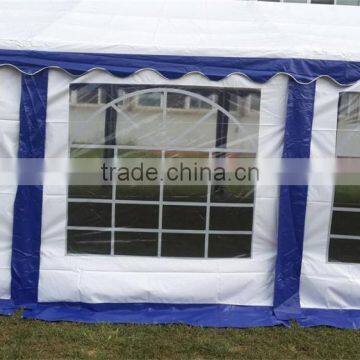 Steel Frame Partytent on Sale photo-3