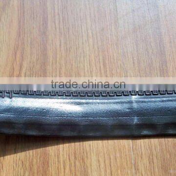 Labyrinth Drip Tape photo-3