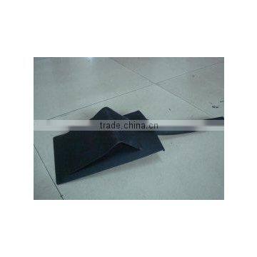 American Shovel photo-2