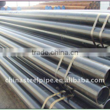 stainless 304 steel pipe