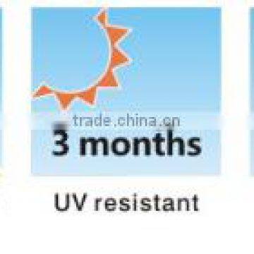 a Other Waterproofing Material Medical Used pp Nonwoven Waterproof Nonwoven for Disponsable Bed Sheet Medical Used pp Nonwoven photo-4