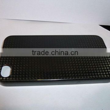 Carbon Fiber phone case