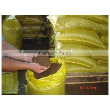 Meat and Bone Meal 50% for Animals photo-5