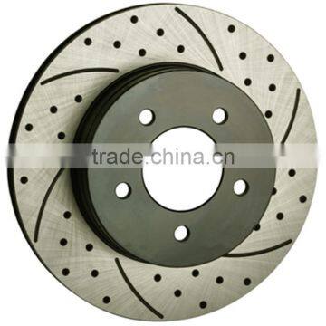 Good Quality Auto Parts in America photo-4