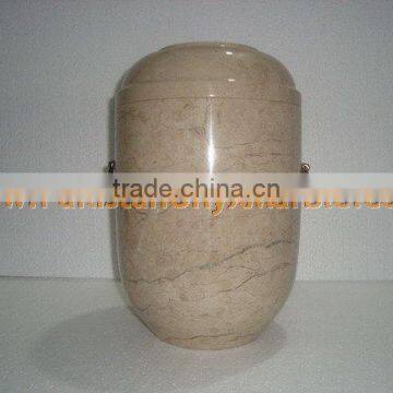 NATURAL STONE BOTTICINA CLASSIC MARBLE URNS photo-6