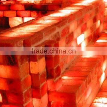 HIMALAYAN SALT BRICK photo-6