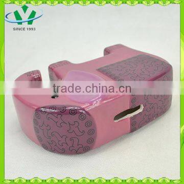 Ceramic Elephant Piggy Bank photo-4