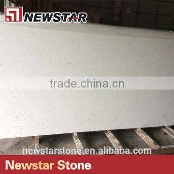 Newstar Artificial Quartz Slab photo-3