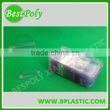 Clear Folding Box photo-4