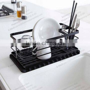 Logo Printed Kitchen Mat Food Grade Dish Drying Mat Good Quality Silicon Mat photo-4