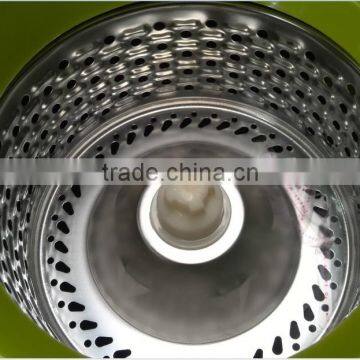 Magic Mop and 360 Spin Mop to Easy Portable With Wheels photo-6