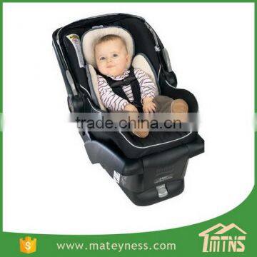 Baby Head And Body Support Pillow photo-3