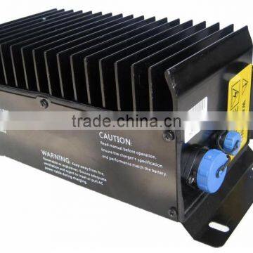 700w li Iron / lithium polymer HF battery charger