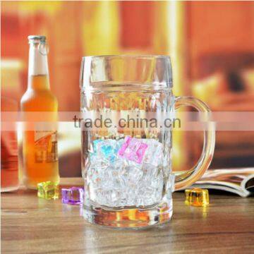 glass beer stein,glass beer tarkand,German beer glass